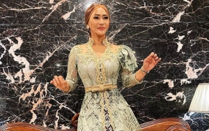  Inul Daratista Ketiduran Di Lokasi Syuting, Selimutnya Bikin Salfok
