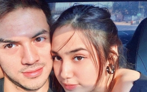 Sebelum Terciduk Narkoba, Rizky Nazar Sempat Ajak Syifa Hadju Pacaran di Rumah