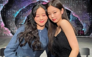 Jennie BLACKPINK Diduga Bakal Jadi Cameo di Drama Jisoo 'Snowdrop', Ini Alasannya