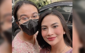 Tegaskan Kangen Gala, Keinginan Terbaru Mayang untuk Putra Vanessa Angel Masih Direspons Sinis?