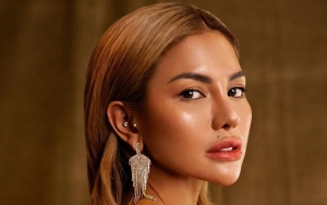 Selain Keluarga Ahmad Dhani, Nikita Mirzani Sebut Ada Juragan Skincare Tak Karantina Sesuai Aturan