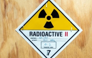 Obat Radioaktif Ditemukan di Jalanan London, Ini Kata Kantor Regulasi Nuklir