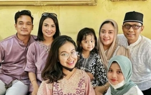 40 Harian Vanessa Angel Versi Doddy Disebut Lebih Mirip Nobar, Ada Pembacaan Puisi