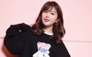 Miyazaki Miho eks 'Produce 48' Ingin Promosi di Korea usai Lulus Dari AKB48, Status Usia Dibahas