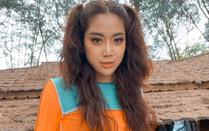 Tepis Tudingan Bibit Pelakor, 7 Potret Widy Vierratale Sosok Artis Multitalenta