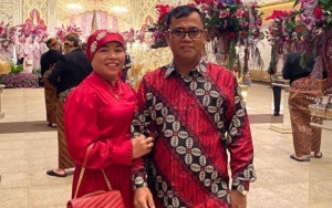 Dana Terkumpul Tak Cukup Untuk Beli Rumah Gala, Mertua Vanessa Angel Siap Tambahi Kekurangannya