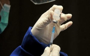 Oxford: Dosis Penuh Vaksin Pfizer-AstraZeneca Kurang Ampuh Lawan COVID-19 Omicron