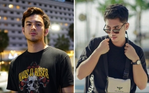 Rizky Nazar Ditangkap Atas Kasus Narkoba, Ricky Cuaca Syok Berat Sampai Nangis