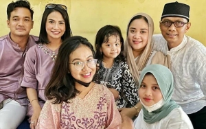 Mayang Ungkap 2 Kali Mimpi Vanessa Angel dan Bibi Andriansyah, Disebut Pakai Baju Putih Lakukan Ini