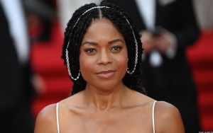 Naomie Harris Beber Pengalaman Tubuhnya Pernah 'Diraba' Aktor Besar Saat Audisi