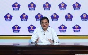 Satgas Sesuaikan Aturan Perjalanan Internasional, Berikut Kriteria yang Boleh Karantina Mandiri