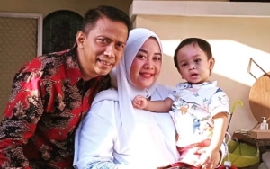 Ingin Bawa Gala, Doddy Sudrajat Berencana Gandeng Kak Seto Untuk Hadapi Keluarga Bibi Ardiansyah?