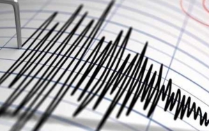  BMKG Sebut Gempa M 7,4 di Flores NTT Benar-Benar Mengagetkan, Begini Alasannya