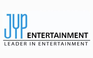 JYP Entertainment Resmi Tutup Divisi di Thailand, Alasan Khusus Jadi Pertanyaan Besar