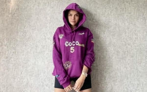 Sudah Kantongi Identitasnya, Nikita Mirzani Siap Polisikan Haters yang Buat Petisi Boikot Dirinya