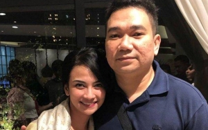 Pengacara Milano Sengaja Tak Pajang Foto Bibi, Isu Cinta 'Ditolak' Vanessa Angel Diungkit?