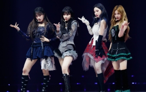 aespa Dituduh Selalu Lipsync Sejak Debut, Fans Tak Terima dan Salahkan SM