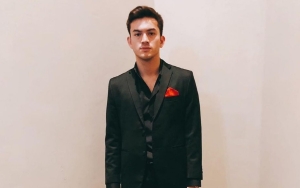 Positif Gunakan Ganja, Potret Lawas Rizky Nazar Pamer Tato Auto Dicibir Massal