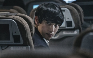 Film 'Emergency Declaration' Dibintangi Im Siwan cs Dikonfirmasi Tunda Tayang Awal Tahun 2022 
