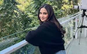 Syifa Hadju Banjir Dukungan Pasca Rizky Nazar Terciduk Narkoba, Intip 8 Potret Anggunnya