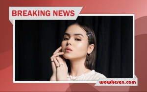 Kabar Duka, Laura Anna Meninggal Dunia Di Tengah Perjuangan Dapatkan Keadilan