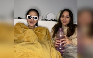 Kakak Benarkan Laura Anna Meninggal Dunia, Unggahan Terakhir Sang Ibu Bikin Nyesek