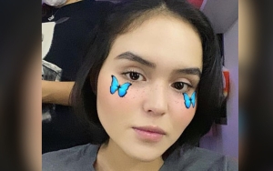 Profil Laura Anna, Selebgram Muda yang Meninggal Setelah Tak Berdaya Selama 2 Tahun
