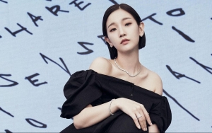 Park So Dam Kejar-kejaran Hingga Baku Hantam, di 'Special Delivery' Rilis Trailer   Mendebarkan