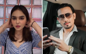 Sebelum Laura Anna Meninggal, Denny Sumargo Janji Ajak ke Lapangan Basket dan Keliling Indonesia