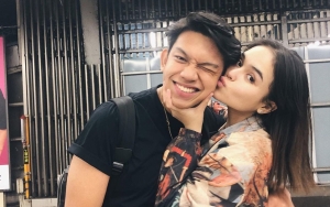 Laura Anna Meninggal Dunia, Keluarga Gaga Muhammad Ungkap Pesan Duka