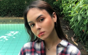 Sebelum Meninggal, Laura Anna Sempat Curhat Soal Bulu Matanya yang Sering Rontok