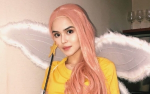 Penyebab Kematian Laura Anna Terkuak, Sempat Alami Sesak Hingga Dibawa ke IGD