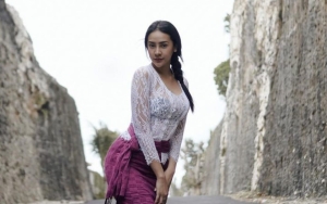 Ultah ke-26, Anya Geraldine Pamer Foto Masa Kecil Hingga Ungkap Kejutan Manis dari Pacar