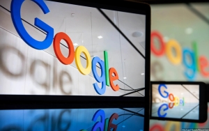 Google Tegas ke Karyawan: Vaksin Atau Pecat!