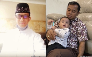 Doddy Sudrajat Ingin Ajak Gala ke Makam Vanessa Angel, Faisal Langsung Menolak Karena Alasan Ini