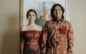 Pernikahan Dengan Joshua Suherman Tinggal Hitungan Hari, Clairine Clay Ingin Penggemar Jadi Saksi