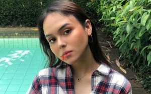Keluarga Laura Anna Putuskan Pindah Rumah Duka Karena Privasi Diganggu, Kecewa Berat