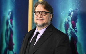 Guillermo del Toro Ungkap Keinginannya Hadirkan Konsep Time Travel ke 'Pacific Rim 2'