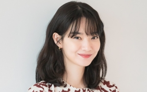 Shin Min A Ternyata Gagal Move On dari 'Hometown Cha-Cha-Cha' Meski Sudah Mulai Syuting 'Our Blues'