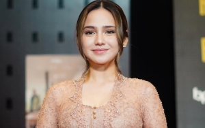 Usai Rizky Nazar Ditangkap, Syifa Hadju Paling Gak Nyangka Dengar Kabar Meninggalnya Laura Anna