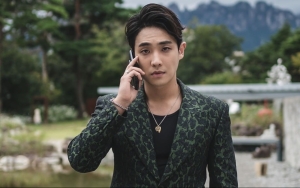 Lee Joon Comeback Akting di 'Bulgasal: Immortal Souls' Setelah 4 Tahun, Kaget Sudah Jadi Senior