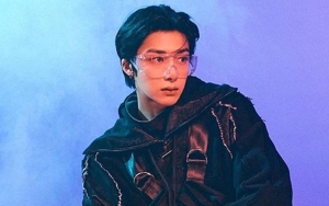 Hyungwon MONSTA X Pernah Bayar Denda Sebesar 15 Juta Rupiah Gara-Gara Terlambat, Ini Alasannya