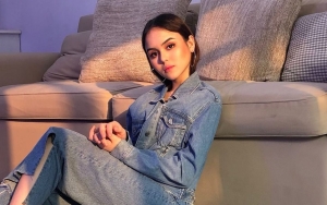 Dikremasi Hari Ini, Jenazah Laura Anna Terbaring di Peti Banjir Pujian Cantik Bak Putri Kerajaan