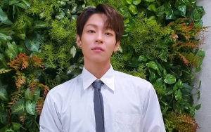 Woosung The Rose Beber Garap Album Serba Sendiri Sambil Cari Warna Musik Khas