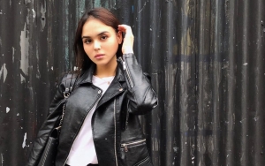 Video Jenazah Laura Anna Dirias Picu Perdebatan Soal Agama, Status 'Ramadhan Terakhir' Disorot