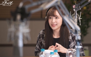 Hani Ungkap Kesulitan Saat Syuting, Sedih 'IDOL: The Coup' Raih Rating Jeblok