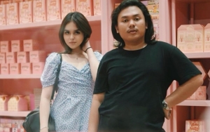 Keanu Agl Bagikan Video Manis Ini Untuk Kenang Laura Anna, Bikin Ikut Sedih Sekaligus Nostalgia