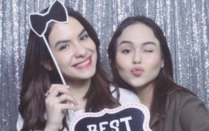 Curhat Pilu Steffi Zamora Kehilangan Laura Anna Saat Ultah: Bayanginnya Aneh Hidup Gak Ada Kamu 