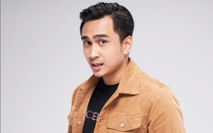 Berkaca Kasus Kecelakaan Laura Anna-Gaga Muhammad, Lutfi Agizal Beri Pesan Untuk Anak Nongkrong