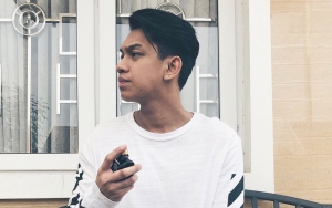 Ayah Gaga Muhammad Hadir Jelang Kremasi, Wakili Putranya Lihat Laura Anna Untuk Terakhir Kali?